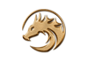 Dragon Soft